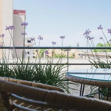 Luxurious Apartment, Chania Apartment Chania (Crete)