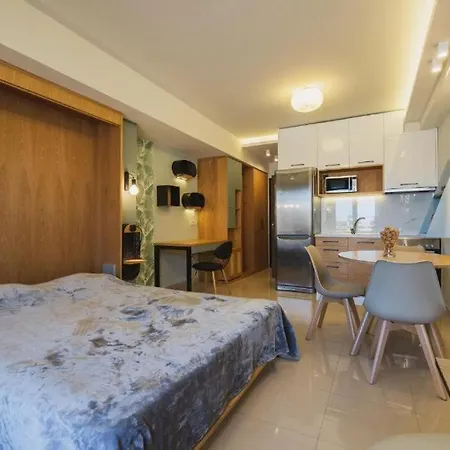 Luxurious Apartment, Chania * Χανιά